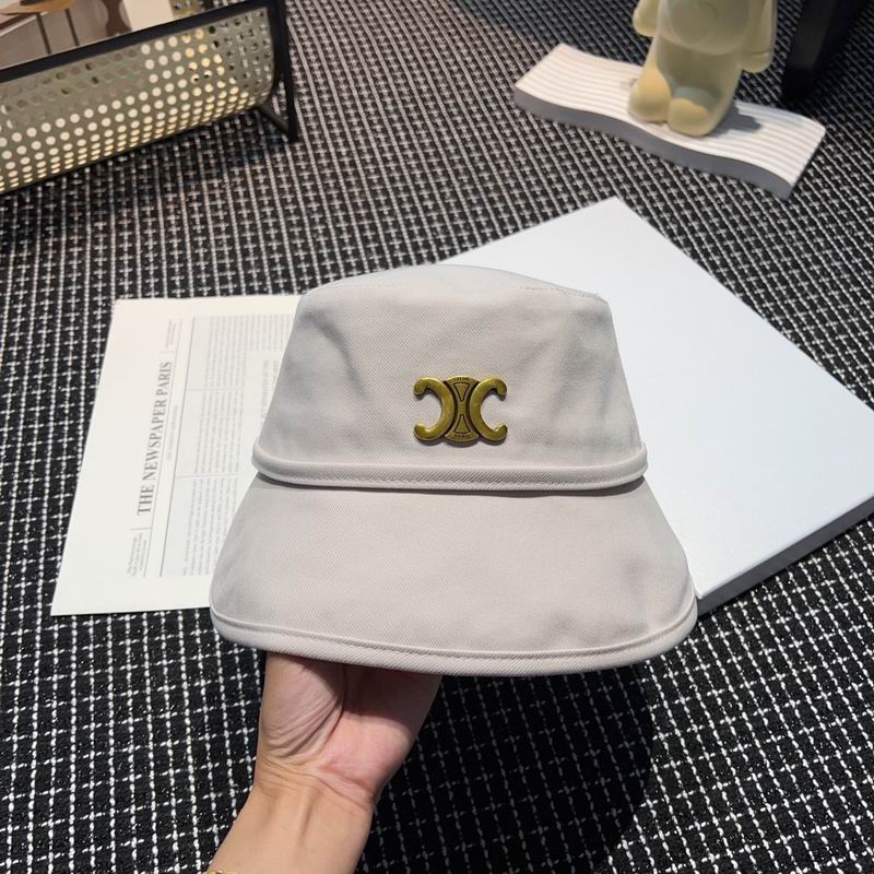 Celine hat (85)